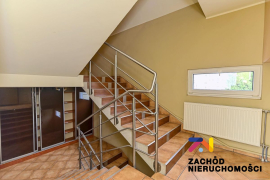 Lokal o pow. 126,00 m.kw. Os. Przyjaźni